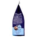 BACI PERUGINA Ovetti di cioccolato al latte finissimo sacchetto 150 g