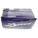 BACI PERUGINA Ovetti di cioccolato al latte finissimo sacchetto 150 g