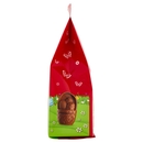 KITKAT Easter Friends Personaggi Pasquali di Cioccolato al Latte Sacchetto 147 g
