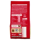 KITKAT Easter Friends Personaggi Pasquali di Cioccolato al Latte Sacchetto 147 g