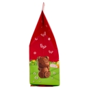 KITKAT Easter Friends Personaggi Pasquali di Cioccolato al Latte Sacchetto 147 g