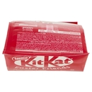 KITKAT Easter Friends Personaggi Pasquali di Cioccolato al Latte Sacchetto 147 g