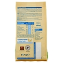 GALAK Easter Friends Personaggi Pasquali di Cioccolato Bianco e Cereali Sacchetto 147 g