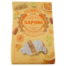 Sapori Colombelle Agrumi 127 g