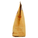Sapori Colombelle Agrumi 127 g