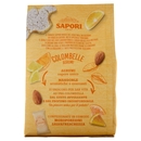 Sapori Colombelle Agrumi 127 g