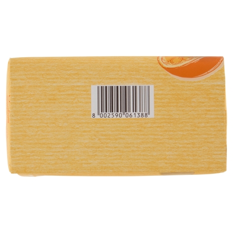 Sapori Colombelle Agrumi 127 g
