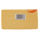 Sapori Colombelle Agrumi 127 g