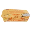Sapori Colombelle Agrumi 127 g
