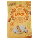 Sapori Colombelle Agrumi 127 g