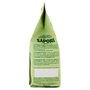 Sapori Colombelle Pistacchio 127 g