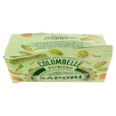 Sapori Colombelle Pistacchio 127 g