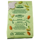 Sapori Colombelle Pistacchio 127 g
