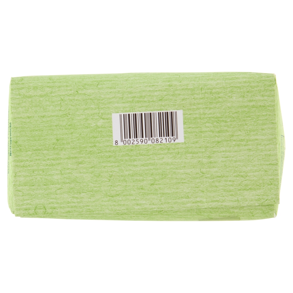 Sapori Colombelle Pistacchio 127 g