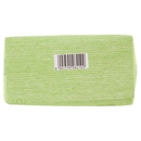 Sapori Colombelle Pistacchio 127 g