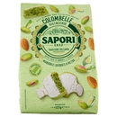 Sapori Colombelle Pistacchio 127 g