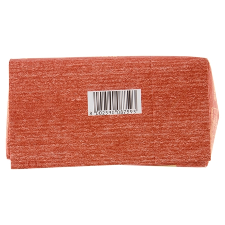 Sapori Colombelle Nocciola 127 g