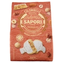 Sapori Colombelle Nocciola 127 g