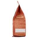 Sapori Colombelle Nocciola 127 g