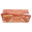 Sapori Colombelle Nocciola 127 g