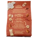 Sapori Colombelle Nocciola 127 g