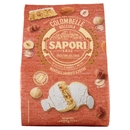 Sapori Colombelle Nocciola 127 g