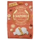Sapori Colombelle Nocciola 127 g