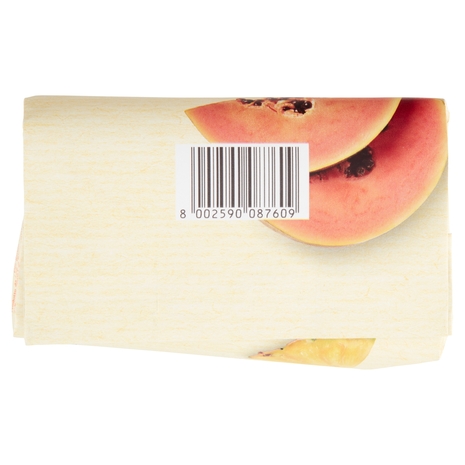 Sapori Delizie di Primavera Mandorle, Mango e Ananas 126 g