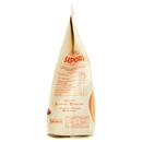 Sapori Delizie di Primavera Mandorle, Mango e Ananas 126 g