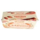 Sapori Delizie di Primavera Mandorle, Mango e Ananas 126 g