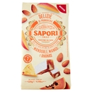 Sapori Delizie di Primavera Mandorle, Mango e Ananas 126 g