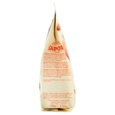 Sapori Delizie di Primavera Mandorle, Mango e Ananas 126 g