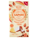 Sapori Delizie di Primavera Mandorle, Mango e Ananas 126 g