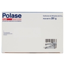 Polase Plus Integratore Alimentare Magnesio Potassio Sali Minerali Arancia Mandarino 30 bustine 201g