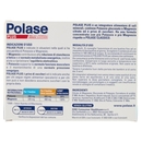 Polase Plus Integratore Alimentare Magnesio Potassio Sali Minerali Arancia Mandarino 30 bustine 201g