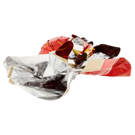 Walcor Cioccolato finissimo al latte the Flash 240 g