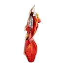 Walcor Cioccolato finissimo al latte the Flash 240 g