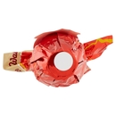 Walcor Cioccolato finissimo al latte the Flash 240 g