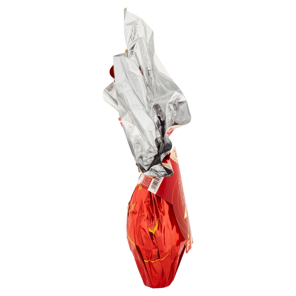 Walcor Cioccolato finissimo al latte the Flash 240 g