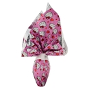 Walcor Cioccolato finissimo al latte Hello Kitty 240 g