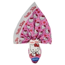 Walcor Cioccolato finissimo al latte Hello Kitty 240 g