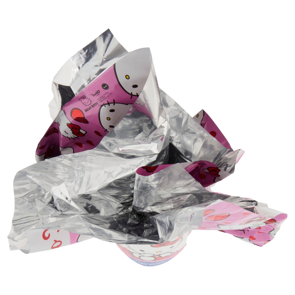 Walcor Cioccolato finissimo al latte Hello Kitty 240 g