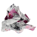 Walcor Cioccolato finissimo al latte Hello Kitty 240 g