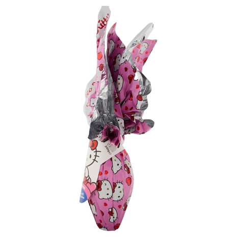 Walcor Cioccolato finissimo al latte Hello Kitty 240 g