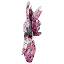 Walcor Cioccolato finissimo al latte Hello Kitty 240 g