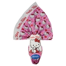 Walcor Cioccolato finissimo al latte Hello Kitty 240 g