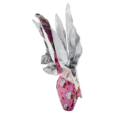 Walcor Cioccolato finissimo al latte Hello Kitty 240 g