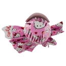 Walcor Cioccolato finissimo al latte Hello Kitty 240 g