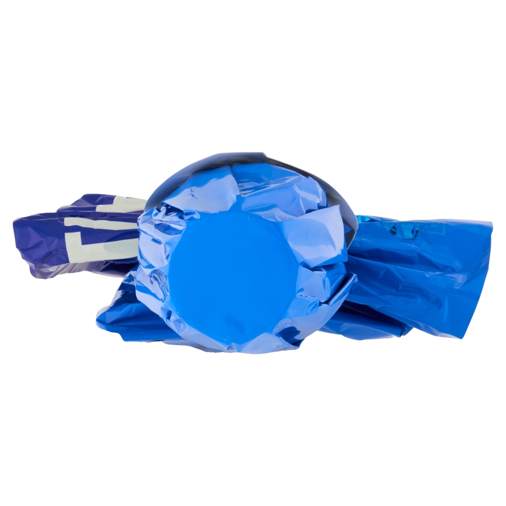 Pernigotti Uovo Cioccolato al Latte Finissimo 210 g