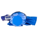 Pernigotti Uovo Cioccolato al Latte Finissimo 210 g